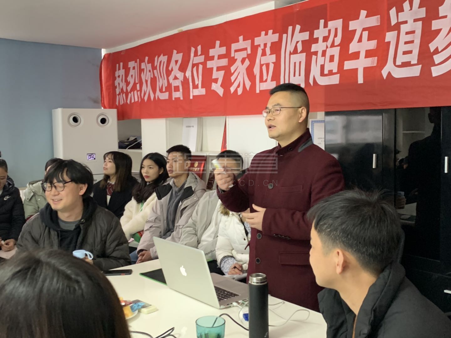 2019第四季環(huán)境藝術(shù)設(shè)計(jì)大賽