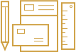 幼兒園品牌設(shè)計(jì)